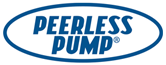 Peerless Pump Company